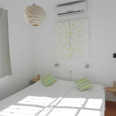 Ladera Del Mar 2, Villa *